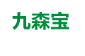 廣東負(fù)氧離子生物科技有限公司